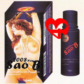 ƷƣSAOBǿЧ˯Һ